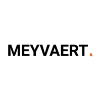 Meyvaert logo
