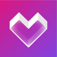 Mezink logo
