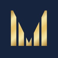 Mezinvest logo