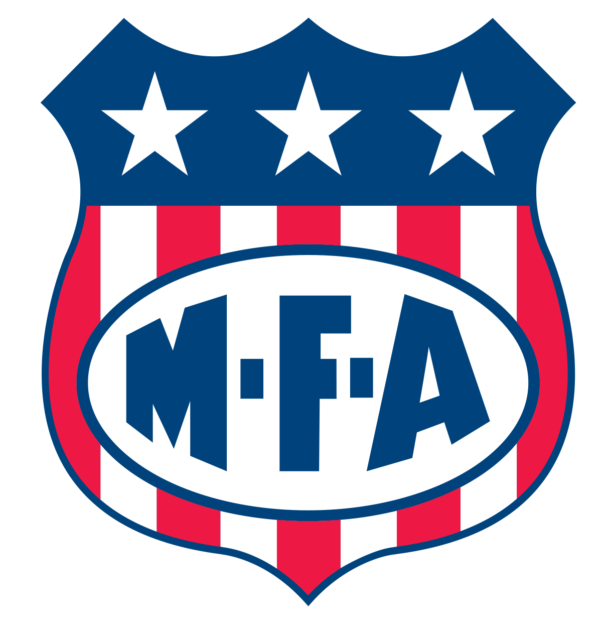 MFA Incorporated logo