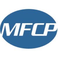 MFCP - Motion & Flow Control Products, Inc. logo