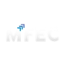 MFEC Public Company Limited logo