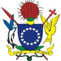 Ministry of Finance and Economic Management (Cook Islands) logo