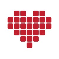 MFI (Bermuda) Limited