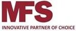 MFS Technology (M) Sdn Bhd logo