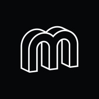 Mfused logo