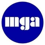 MGA Research Corporation logo