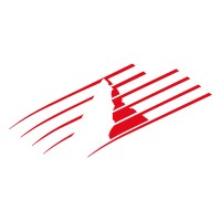 Matterhorn Gotthard Bahn logo