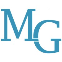 Meenaar Global Consultants LLP logo