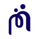 MGDIS logo