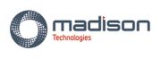 Madison Group Enterprises logo