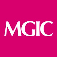 MGIC logo