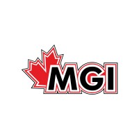 MGI Construction Corp. logo