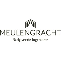 Meulengracht – Rådgivende Ingeniører logo
