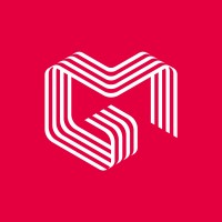 MG Group Italia logo