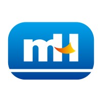 Ningbo MH Industry Co., Ltd. logo