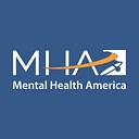 MHAI/Emberwood Center logo