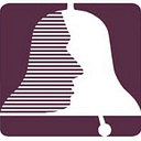 Mental Health Association in Orange County NY logo