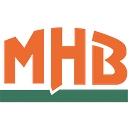 Magdeburg-Hannoversche Baugesellschaft mbH