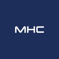 Mental Health Cooperative logo