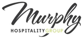 Murphy Hospitality Group logo