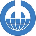 Manitoba Hydro International logo