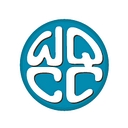 Mental Health Providers of Western Queens, Inc. logo