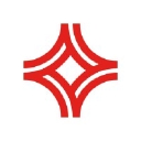 Memorial Health logo
