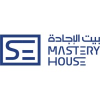 Mastery House Logo