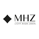 MHZ Hachtel GmbH & Co. KG logo