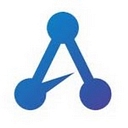Mi-C3 International logo