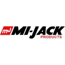Mi-Jack Products logo