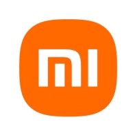 Xiaomi Indonesia logo