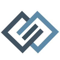 Logo MiA Finance - Microcredit Institution Albania