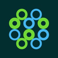MiAlgae logo