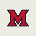 100 Miami University