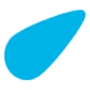 Phillip and Patricia Frost Museum of Science logo