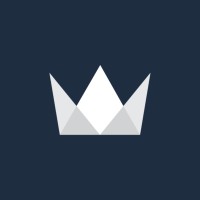 Miami Vacation Rentals logo