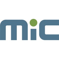 MIC Customs Solutions logo