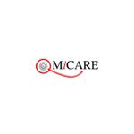 MiCare Sdn Bhd logo
