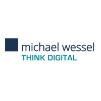 Michael Wessel Informationstechnologie GmbH logo