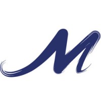 Michael Bailey Associates logo