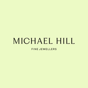 Michael Hill logo