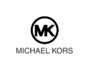 Michael Kors logo