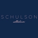 Schulson Collective logo