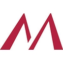 Michel Gruppe logo