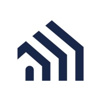 Immobiliare Battistelli