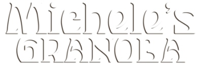 Michele's Granola logo