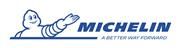 michelin