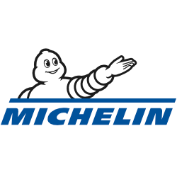 MICHELIN ESPAÑA PORTUGAL logo